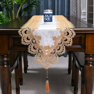 [Xe[ui[ hJ  i e[utO H HJo[  Ɨp Xgp NX}X  [X e[ui[ ԕ 40*180cm GKg H색