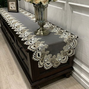 e[ui[ G t  O[ zf[ 40*200cm Lb` _CjOe[u  [Xt z[p[eB[ [X̃e[uZ^[ @ׂȃ[X J[ GXjbN