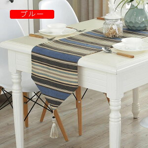 e[ui[ e[uZ^[ G u[ xbhi[ ȃe[ui[ AeB[N G AeB[N k AWA Vv  _ GKgȃe