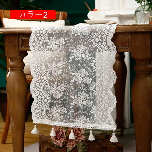 �e�[�u�������i�[ �e�[�u���N���X �����` �H�색���i�[ 8�T�C�Y �N���X �e�[�u���Z���^�[ �e�[�u�� �����i�[ �Z���^�[�N���X ���_�� �a���� �����`���� �}�b�g �Z���^�[ �N���X ���[�X 40*28