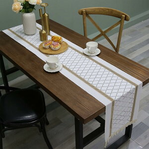 �e�[�u�������i�[ ���� ���[�X �k���� �e�[�u���N���X �e�[�u�� �����i�[ �e�[�u���Z���^�[ �J���[ ������� �����` �e�[�u���N���X �I�[���V�[�Y�� �e�[�u�������i�[ 33*228 �t�����[�� ��