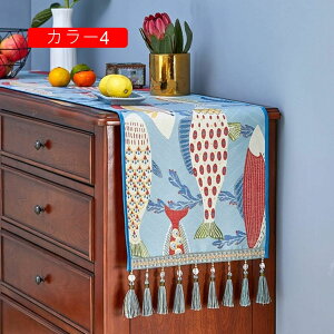 e[ui[ k _ ԕ  􂦂 a e[uZ^[ xbhi[ H J[ _炩 z e[uNX GKg e[u {w~A e[u