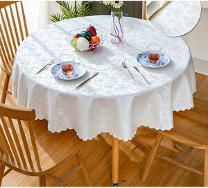 e[uNX e[u}bg ~`  ڂh~ 180cm h~ WK[h e[uJo[ _CjO/Lb`p/ƒp/p ԕ n EFfBO I  p[eB[