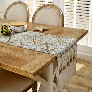 e[ui[ ^bZt k̃e[ui[ J[ 30*160cm e[uZ^[ GKg Vj  l A Op` _CjO[ e[uZbeBOp e