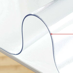 @\  e[uNX 50*200cm 2mm 1 TCY ׂth~ 40*160cm ÓdCh~ R fXN}bg h~ h  h LYh~ Vv zjp NA