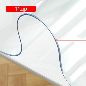 @\  e[uNX 50*200cm 2mm 1 TCY ׂth~ 40*160cm ÓdCh~ R fXN}bg h~ h  h LYh~ Vv zjp NA