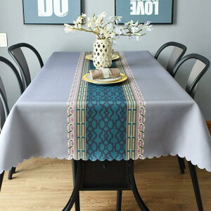 e[uNX e[uo[  킢 120*170cm HJo[ k ` ` x[W O[ O[ rj[ RۉH ϋv  G ~ ƒ