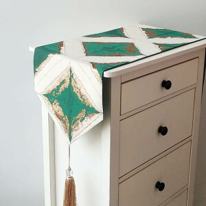 e[u i[ H 􉽕 vg  e[u Z^[ e[ui[ Z^[NX 180*32cm k _ a e[u NX ` O[ }bg Z