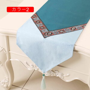 a  e[ui[ 33*200cm n H _ z Z^[e[uNX  e[u k e[ui[ H hJfUC z NX n e[u