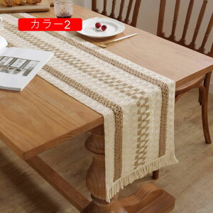 e[u i[ H z NX n  o[Vu e[u J[ Z^[ e[ui[ Z^[NX k _ a e[u NX t[ ` }b