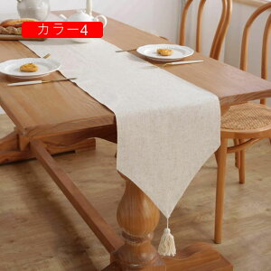 e[u i[ H z NX n  o[Vu e[u J[ Z^[ e[ui[ Z^[NX k _ a e[u NX t[ ` }b