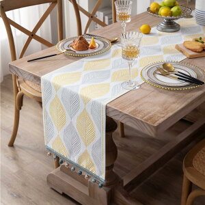 e[ui[ ^bZt i[ 33*160 e[u H색i[ HJo[ e[u A e[uNX t̕ e[uJo[  k CeA V hV̓