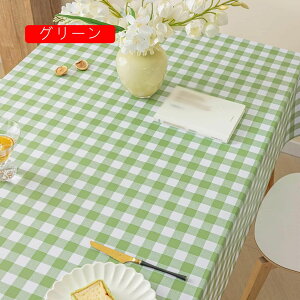 ` ` e[uNX k PVC rj[ h h H fXNJo[ HJo[ _CjO Lb` e[uJo[ }`Jo[ h~ 􂦂 ƒp Ɩp ze