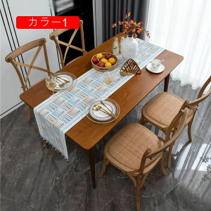 �y25��OFF�N�[�|���z����~�� �e�[�u���N���X 32*140 �e�[�u���}�b�g �f�X�N�}�b�g�e�[�u�������i�[ �N���X�}�X�f�R���[�V���� ������ꂪ�ȒP �N���X�}�X�e�[�u�������i�[ �C���e���A �_�C