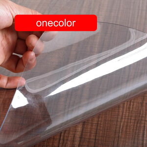 e[u}bg PVC  fXN}bg e[uJo[ ԕ ` J[ h h 70*70 Lb`pi k  ؁X 킢  PVCe[uNX  ϔM