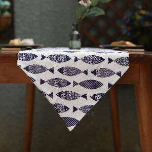 NX}X  e[uNX e[ui[ a 33*140cm  k Lk e[ui[ Jo[ O[ Ȗ Vv H h fM ~ ې g C