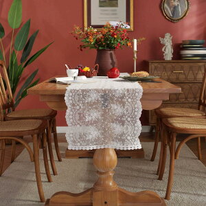 i  Pn e[ui[ D e[u i[ HJo[ _CjO H  e[uZ^[ zCg k 40*220 V V zj Vz _ J[ 