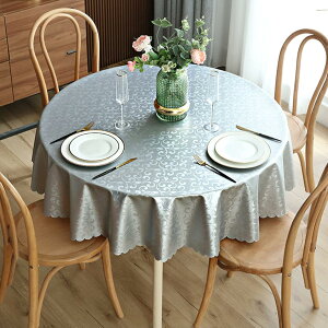 NX}X e[uNX ~`e[uNX HJo[ h t |GXe Fh~ ԕ \ ho a ϔM He[uNX e[u}bg e[uJo[  J