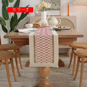 e[ui[ x[W J[ NX}Xe[ui[ Lb` p[eB[ x̑ 􂦂 30*220cm h~ e[u}bg ~ ^bZ [X̃e[uZ^[ t