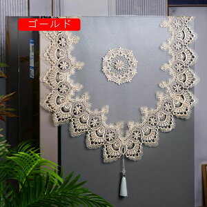 e[ui[ _炩 [Xn S[h ׂh? y_gp [Xe[ui[ e[u erLrlbg ^bZ e[u e[uJo[ CeA ` 7