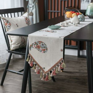 e[ui[ e[uNX ^bZt H색i[ H p zCg 30*160cm e[uJo[ e[uZ^[ ĂȂ Vzj H}bg CeA  k