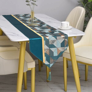 e[u i[  _ CeA 34*220cm rO  ĂȂ O I[V[Y e[u Jo[ Q xbh NX k J[ ^bZ t t H~