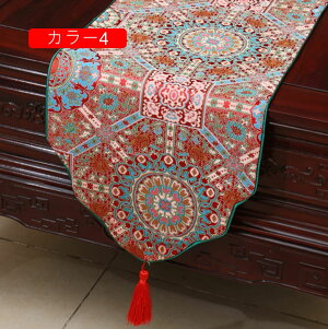 e[ui[ _ k A xbh i[ e[uZ^[ ^bZt S[WX i H  J[ rO ͋C ĂȂ CeA e[u}bg e[