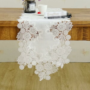 Op` [Xe[ui[ hJe[ui[ ▭ȃBe[W Vr[VbN zf[EFfBO OfBi[e[up bV e[utO zCg 35*220cm t