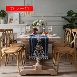 e[uZ^[ e[u i[ J[  7TCY Z^[NX e[ui[ 35*160cm e[uNX H색i[ NX a ` }bg Z^[ NX