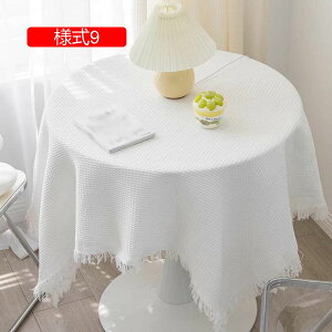 e[u낷 ~` ` k  c e[uNX e[uJo[ Rbg l ^bZt n  HJo[ l }`Jo[ W[V[g ho ϔM 90*90