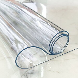 e[uNX k e[uJo[ _炩 `e[u 60*100 ` h ϋv ΍ PVC fXN}bg  J[ NX}X Mtg h~ ϋv 1.5mm 