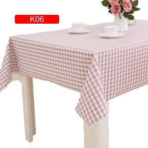 �e�[�u���N���X �r�j�[�� �H��J�o�[ ������� �����` �����` 90*90 90*137 90*150 110*160 120*170 137*180 137*190 137*200 137*220