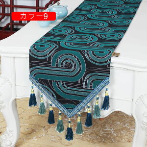 e[ui[ R[q[ Lb` _CjO rO[ xbh e[ui[ NX}X 33*150cm p[eB[ k e[uZ^[ CeA  H색i[ H