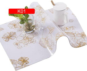 �e�[�u���J�o�[ �N���V�b�N �r�j�[�� ���[���s�A���X�^�C�� �ԕ� 40*200 �������H �h�� �ϔM �h�� ����~�� ���� �W���K�[�h K ������ɂ��� ���� �ϋv�� �C���e���A �L�b�`�� ���r���O