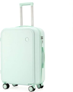 X[cP[X L[P[X 65L L[obO t@Xi[ y ^ ϏՌ É _uLX^[ 360x] s rWlX o O[ LTCYi6-8j