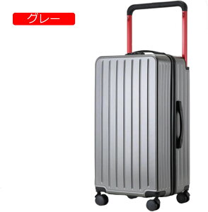 X[cP[X L[P[X 65L L[obO t@Xi[ y ^ ϏՌ É _uLX^[ 360x] s rWlX o O[ e ϏՌ BtbN@\ É