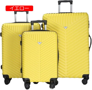 X[cP[X L[P[X 65L L[obO t@Xi[ y ^ ϏՌ É _uLX^[ 360x] s rWlX o CG[ e ϏՌ BtbN@\ É