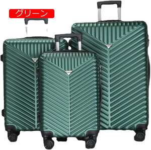 X[cP[X L[P[X 65L L[obO t@Xi[ y ^ ϏՌ É _uLX^[ 360x] s rWlX o CG[ e ϏՌ BtbN@\ É