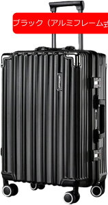 X[cP[X L[P[X 65L L[obO USB[d A~t[ y ^ ϏՌ É _uLX^[ 360x] s rWlX O[ o e ϏՌ Bt