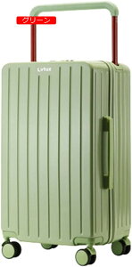 X[cP[X L[P[X 60L L[obO t@Xi[ y ^ ϏՌ É _uLX^[ 360x] s rWlX o O[ LTCYi6-8j