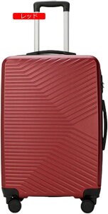 X[cP[X L[P[X @ 35L L[obO t@Xi[ y ^ ϏՌ É _uLX^[ 360x] s rWlX o Vo[ STCYi1-3j