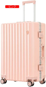 X[cP[X L[P[X 45L L[obO TSAbN A~t[ y ^ ϏՌ É _uLX^[ 360x] s rWlX o O[ e ϏՌ B