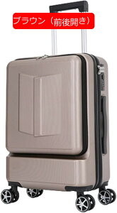 X[cP[X L[P[X 60L tgI[v L[obO tg|Pbg t@Xi[ y ^ ϏՌ É _uLX^[ 360x] s rWlX o OJ uE