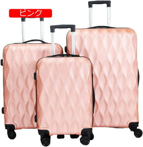 X[cP[X L[P[X L[obO t@Xi[ y ^ ϏՌ É _uLX^[ 360x] s rWlX o ubN וtbN y ϏՌ  e ϏՌ