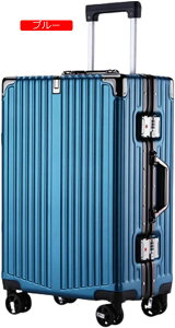 X[cP[X L[P[X @ 35L L[obO TSAbN A~t[ y ^ ϏՌ É _uLX^[ 360x] s o rWlX Vo[ e