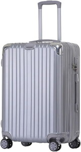 X[cP[X L[P[X @ 35L L[obO t@Xi[ y ^ ϏՌ É _uLX^[ 360x] s rWlX Vo[ o e ϏՌ BtbN