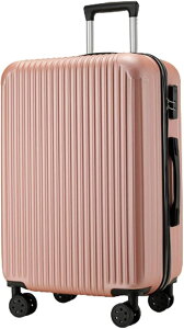 X[cP[X L[P[X 45L L[obO t@Xi[ y ^ ϏՌ É _uLX^[ 360x] s rWlX o MTCYi3-5j sN