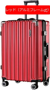 X[cP[X L[P[X 65L L[obO USB[d A~t[ y ^ ϏՌ É _uLX^[ 360x] s rWlX O[ o LTCYi6-8j