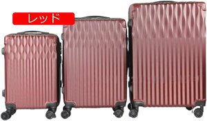 X[cP[X L[P[X 60L L[obO t@Xi[ y ^ ϏՌ É _uLX^[ 360x] s rWlX o bh e ϏՌ BtbN@\ É