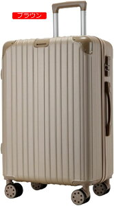 X[cP[X L[P[X @ 35L L[obO t@Xi[ y ^ ϏՌ É _uLX^[ 360x] s rWlX o Vo[ STCYi1-3j